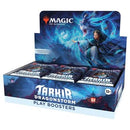Magic the Gathering TCG: Tarkir play booster