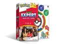 Pokemon TCG: Trainer Expert