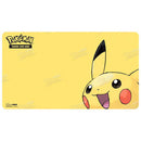 Pokemon TCG: Pokemon TCG PlayMat