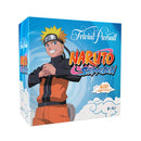 Naruto Shippiden: Trivial Pursuit
