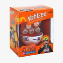 Naruto Shippuden: Naruto Yahtzee