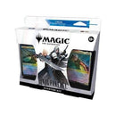 Magic the Gathering: Final Fantasy Starter Standard Starter kit