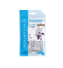 Pokemon TCG: Mewtwo Nanoblock