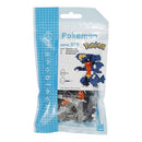 Pokemon TCG: Garchomp Nanoblock