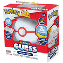 Pokemon TCG: Pokemon Trainer Sinnoh Edition
