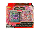 Pokémon TCG:Team Rocket's Mewtwo ex Battle Deck