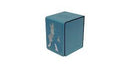 Ultra Pro Alcove Flip Deck Box: Lucario