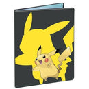 Ultra Pro Binder: 2019 Pikachu 9 Pocket Binder
