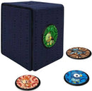 Ultra Pro Alcove Click Deck Box: Sinnoh Region