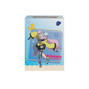 Pokemon TCG: Iono & Bel Deck box