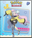 Pokémon TCG: Iono & Bellibolt Dual Deck Box