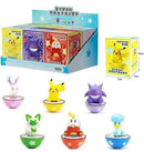 Pokemon: Pokemon Tumbler decoration