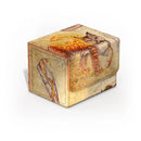 MTG: Sidewinder Deck Box Bloomburrow