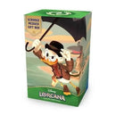 Lorcana TCG: Scrooge gift box