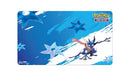 Pokemon TCG: Greninja Playmat