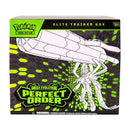 Pokemon TCG: Perfect Order Elite Trainer Box