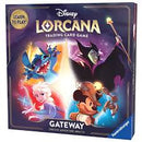 Lorcana: GATEWAY - Learn to Play