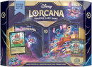 Lorcana: Stitch Collector's Gift set