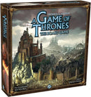 Game of Thrones - The Board Game