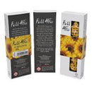 Sunflower 7- Die Set