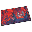 Magic the Gathering Prismari Playmat
