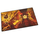 Magic the Gathering Lorehold Playmat