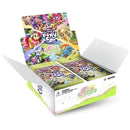 My Little Pony TCG: My little Pony Fantasy wonderland Booster Packs