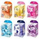 My little Pony TCG: My Little Pony Friendships begin