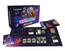 MTG: Foundations Beginner Box