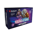 MTG: Foundations Beginner Box