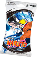 Naruto Booster