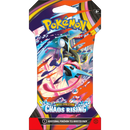 Pokémon TCG: Chaos Rising Sleeved Booster Pack