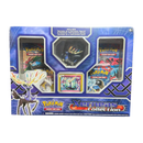 Pokemon TCG: Xerneas Premium Figure Collection