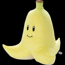Nintendo Mega Banana Plush