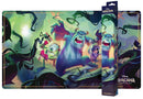 Lorcana Playmat Monsters’ Inc.