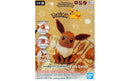 Eevee Quick Model Kit