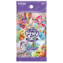 My Little Pony Card Game: Discord Booster Pack