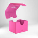 Gamegenic 100+ XL Deckbox - Pink