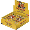 One Piece TCG: OP-17 Booster Box