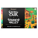 MTG: Secret Lair Stardew Valley