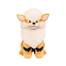 Arcanine Plush