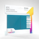 Gamegenic Prime Sleeves 100 pack assorted