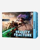 MTG: Reality Fracture Bundle