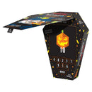 Dungeon & Dragons Halloween Haunt Advent Calendar