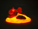 Charmander Light Up Scene
