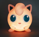 Jigglypuff nightlight