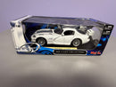 Die Cast 1/18 Viper GT2 Special Edition (Sealed)