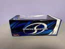 Die Cast 1/18 Viper GT2 Special Edition (Sealed)