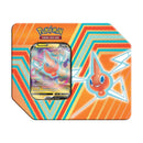 Pokemon TCG: Hidden Potential Tin - Rotom (2022)