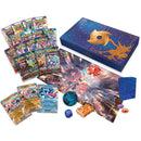 Pokemon TCG: Greninja Ex Ultra Premium Collection